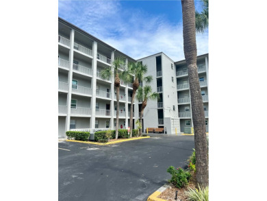 Beach Condo For Sale in Bradenton, Florida