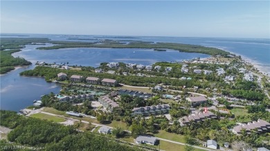 Beach Condo For Sale in Bokeelia, Florida