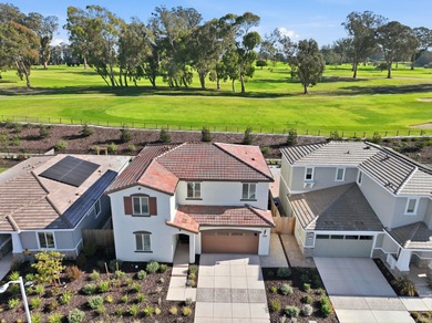 Beach Home For Sale in Richmond, California