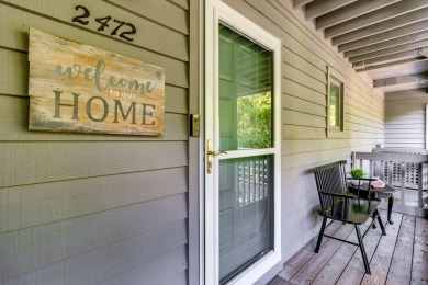 Beach Home For Sale in Seabrook Island, South Carolina