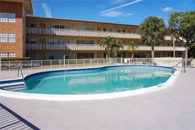 Beach Condo For Sale in North Miami, Florida
