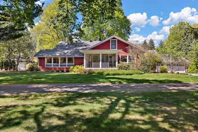 Home For Sale in Holland image photo picture