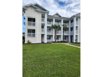 Beach Condo For Sale in Myrtle Beach, South Carolina