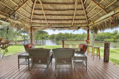 Beach Home For Sale in Port Saint Lucie, Florida