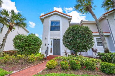 Beach Condo For Sale in Boca Raton, Florida