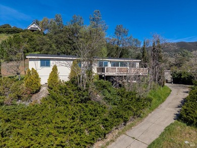 Beach Home For Sale in Nice, California