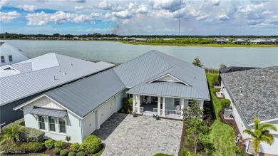 Beach Home Sale Pending in Punta Gorda, Florida