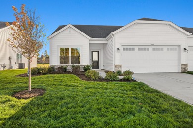 Beach Home For Sale in Portage, Indiana