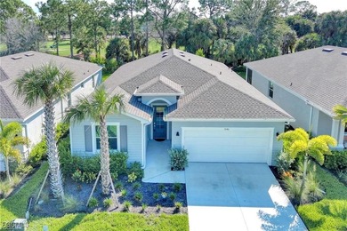 Beach Home For Sale in Lehigh Acres, Florida