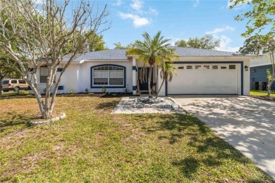 Beach Home For Sale in Bradenton, Florida