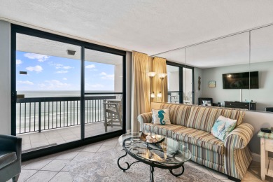SunDestin Resort Unit 0802 - Beach Vacation Rentals in Destin, Forida on Beachhouse.com