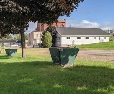 Beach Commercial For Sale in Sault Sainte Marie, Michigan