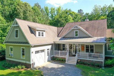 Beach Home For Sale in Montross, Virginia