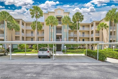 Beach Condo For Sale in Fort Myers, Florida