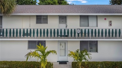Beach Condo For Sale in Lehigh Acres, Florida