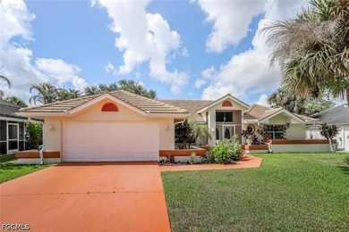 Beach Home For Sale in Lehigh Acres, Florida