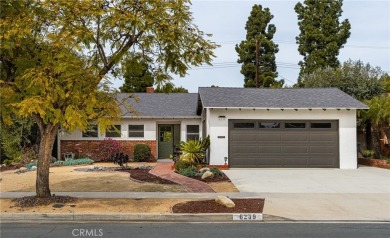Beach Home Sale Pending in Long Beach, California