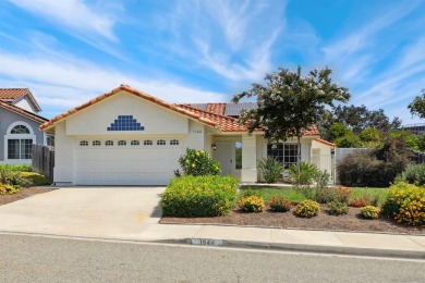 Beach Home Sale Pending in Oceanside, California