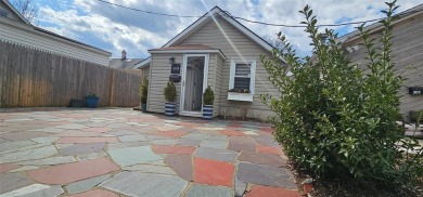 Beach Home For Sale in Bronx, New York