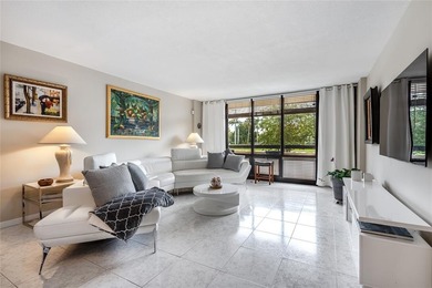 Beach Condo For Sale in Boca Raton, Florida