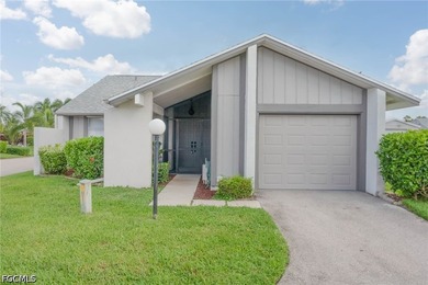Beach Home For Sale in Lehigh Acres, Florida