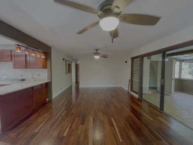 Beach Condo For Sale in Kapaa, Hawaii