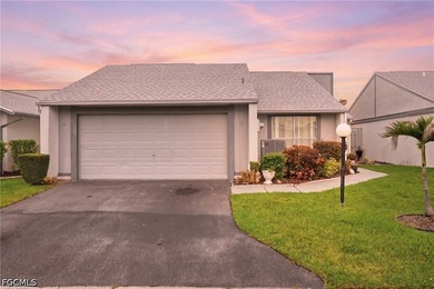 Beach Home For Sale in Lehigh Acres, Florida