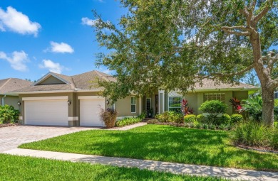 Beach Home For Sale in Vero Beach, Florida