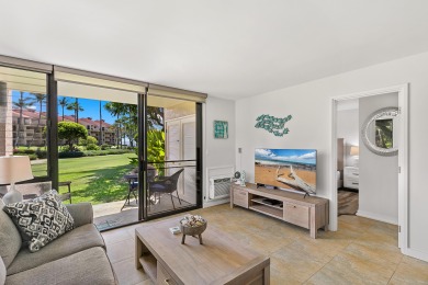 Vacation Rental Beach Condo in Kihei, HI