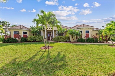 Beach Home For Sale in Bokeelia, Florida