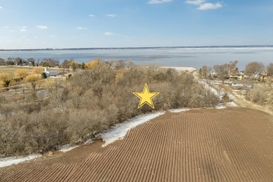 Beach Acreage For Sale in Green Bay, Wisconsin