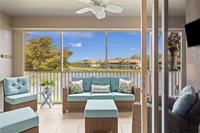 Beach Condo For Sale in Fort Myers, Florida
