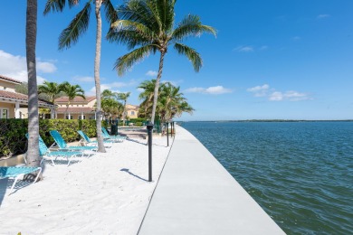 Beach Condo For Sale in Lake Park, Florida
