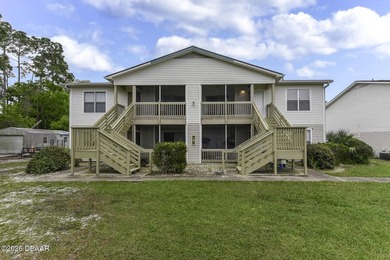 Beach Condo For Sale in Daytona Beach, Florida