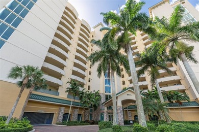 Beach Condo For Sale in North Fort Myers, Florida