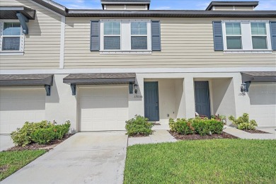 Beach Townhome/Townhouse For Sale in Nokomis, Florida