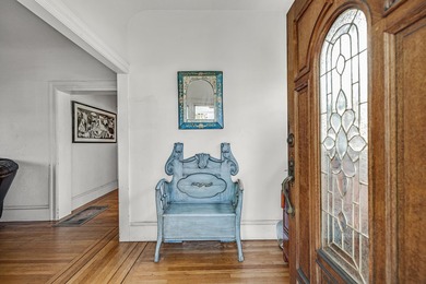 Beach Home For Sale in Alameda, California