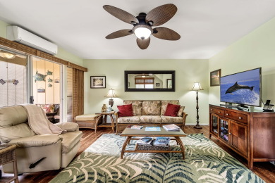 Vacation Rental Beach Condo in KAILUA KONA, Hawaii