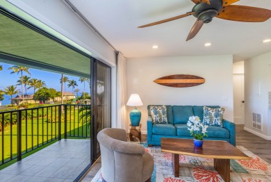 Beach Condo For Sale in Princeville, Hawaii