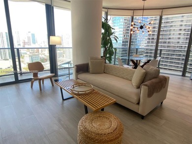 Beach Condo For Sale in Miami, Florida