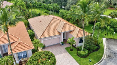Beach Home For Sale in Boynton Beach, Florida