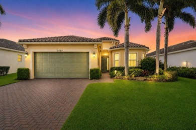 Beach Home For Sale in Royal Palm Beach, Florida