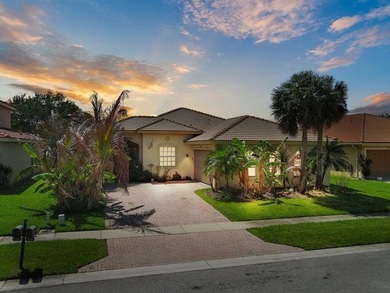 Beach Home Active Under Contract in Fort Pierce, Florida