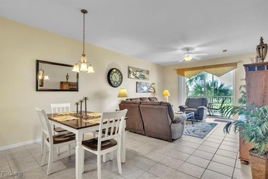 Beach Condo For Sale in Fort Myers, Florida
