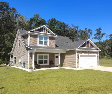 Beach Home For Sale in Myrtle Beach, South Carolina