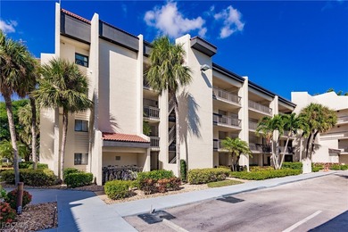 Beach Condo For Sale in Fort Myers, Florida
