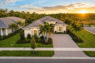 Beach Home For Sale in Palm Beach Gardens, Florida