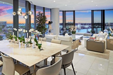 Beach Condo For Sale in West Palm Beach, Florida
