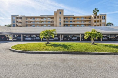 Beach Condo For Sale in Bradenton, Florida