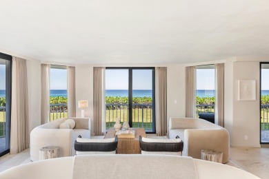 Beach Condo For Sale in Palm Beach, Florida